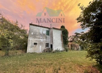 Independent house SPINA, Jesi - photo 3