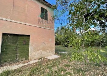 Independent house SPINA, Jesi - photo 4