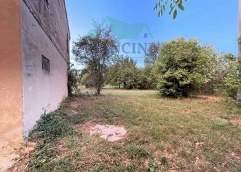 Independent house SPINA, Jesi - photo 5