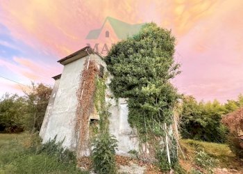 Independent house SPINA, Jesi - photo 7