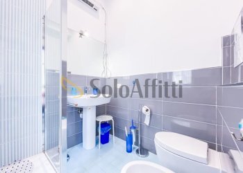 1 bagno - Piazza delle Medaglie D'Oro, Napoli - photo 7