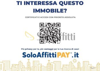 Certificati - Piazza delle Medaglie D'Oro, Napoli - photo 11