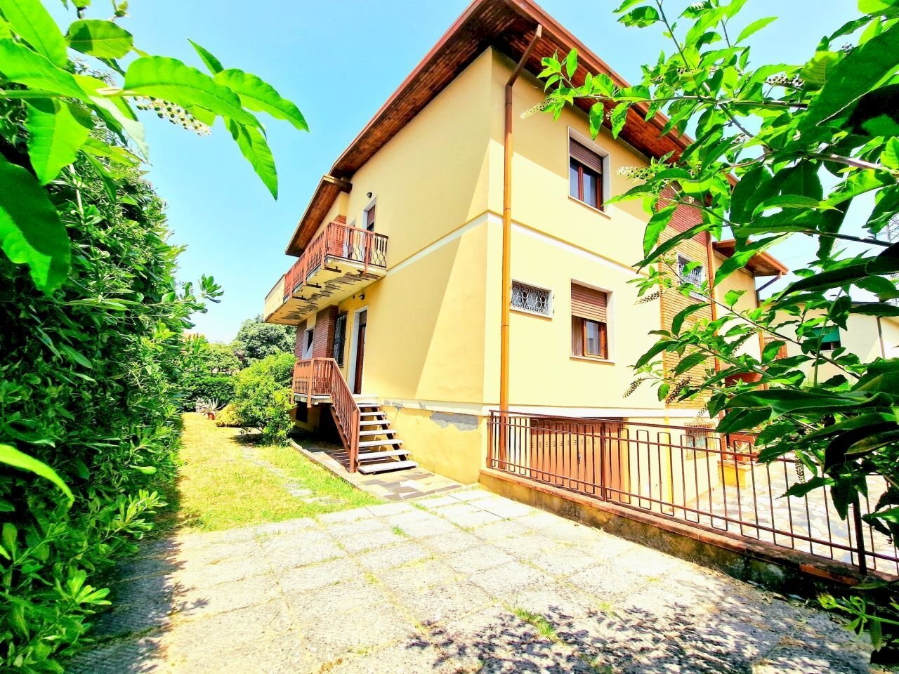 chNRTxCO.jpeg - Villa Carrara - foto 3