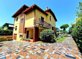 aaWN9jCo.jpeg - Villa Carrara - foto 1