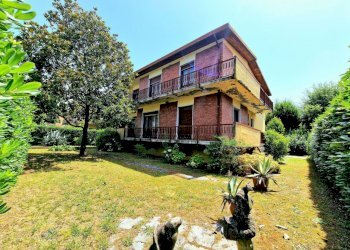 u9mkEk-B.jpeg - Villa Carrara - foto 2