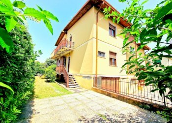 chNRTxCO.jpeg - Villa Carrara - foto 3