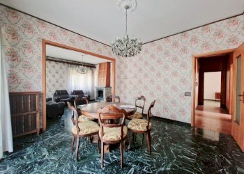 DdaFGXlH.jpeg - Villa Carrara - foto 6
