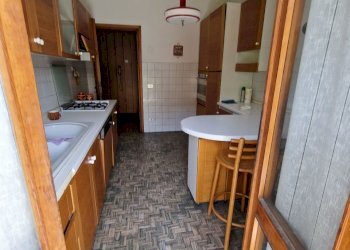 EcJWqYMO.jpeg - Villa Carrara - foto 13