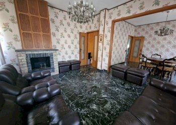 lDMo2vWk.jpeg - Villa Carrara - foto 5