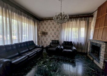 nq0Uf6hg.jpeg - Villa Carrara - foto 7