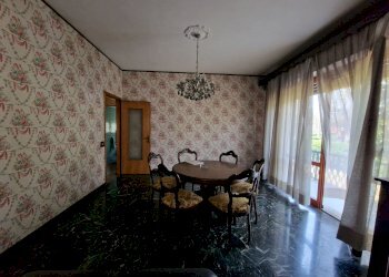 zI95v2ho.jpeg - Villa Carrara - foto 9