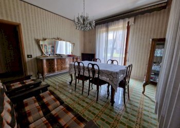 b9FOLtsy.jpeg - Villa Carrara - foto 10