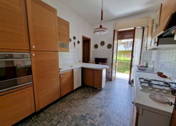 SU3FM63A.jpeg - Villa Carrara - foto 12