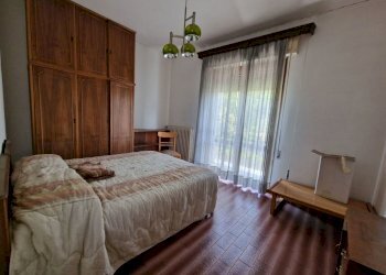 OVs5Ka44.jpeg - Villa Carrara - foto 14