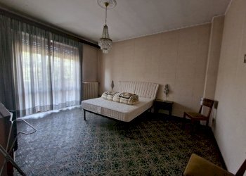 Wov2PwGi.jpeg - Villa Carrara - foto 15