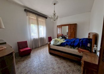 1dcPeCPE.jpeg - Villa Carrara - foto 16