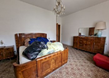 3HOkdFKA.jpeg - Villa Carrara - foto 17