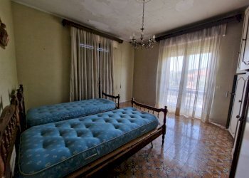 s4y6IMMz.jpeg - Villa Carrara - foto 18