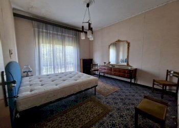 fzd8aF8A.jpeg - Villa Carrara - foto 19