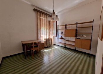 Jalz7cIs.jpeg - Villa Carrara - foto 20