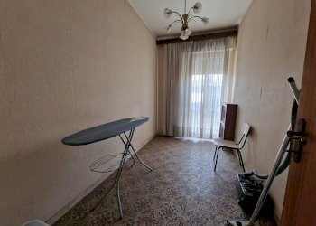 QUn8WO1Z.jpeg - Villa Carrara - foto 21