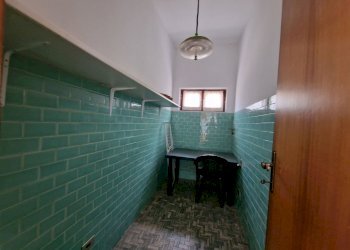 gVkJ8yoi.jpeg - Villa Carrara - foto 22