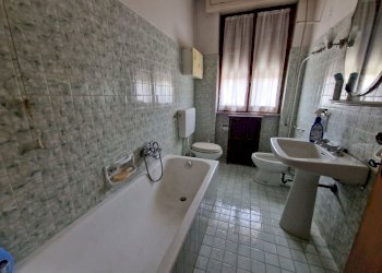 Nt14eZ8A.jpeg - Villa Carrara - foto 23