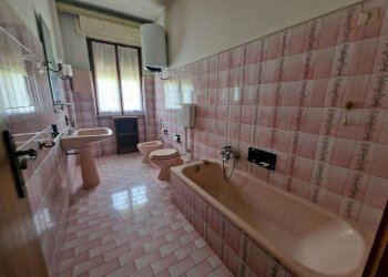 tY0WQCyg.jpeg - Villa Carrara - foto 24