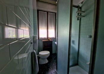 4F_Dx7JF.jpeg - Villa Carrara - foto 25