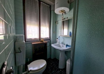 OjXzGyeA.jpeg - Villa Carrara - foto 26