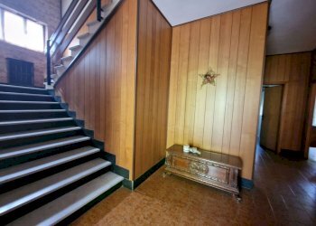 3fvOrPfA.jpeg - Villa Carrara - foto 27