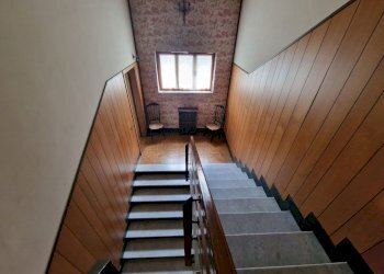 iN6OCgFm.jpeg - Villa Carrara - foto 28