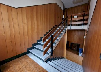 6u1-49JO.jpeg - Villa Carrara - foto 29