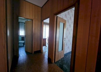 qw97alTA.jpeg - Villa Carrara - foto 30