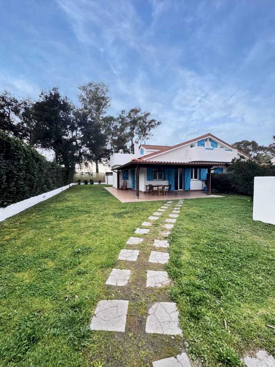 WhatsApp Image 2026-03-04 at 17.23.52(1).jpeg - Independent house Strada Provinciale Badino 569, San Felice Circeo - photo 2