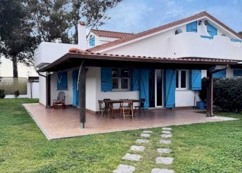 WhatsApp Image 2026-03-04 at 17.23.52.jpeg - Independent house Strada Provinciale Badino 569, San Felice Circeo - photo 1