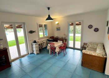 WhatsApp Image 2026-03-04 at 16.50.02 (3).jpeg - Independent house Strada Provinciale Badino 569, San Felice Circeo - photo 5