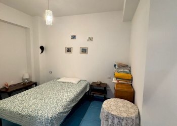 WhatsApp Image 2026-03-04 at 16.50.02 (4).jpeg - Independent house Strada Provinciale Badino 569, San Felice Circeo - photo 7