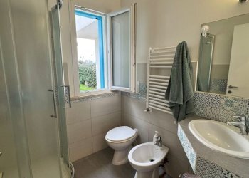 WhatsApp Image 2026-03-04 at 16.50.03 (3).jpeg - Independent house Strada Provinciale Badino 569, San Felice Circeo - photo 8