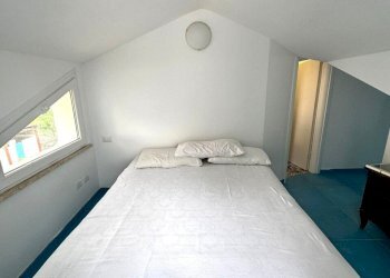 WhatsApp Image 2026-03-04 at 16.50.01 (1).jpeg - Independent house Strada Provinciale Badino 569, San Felice Circeo - photo 9