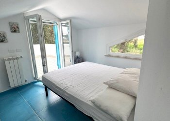 WhatsApp Image 2026-03-04 at 16.50.01.jpeg - Independent house Strada Provinciale Badino 569, San Felice Circeo - photo 10