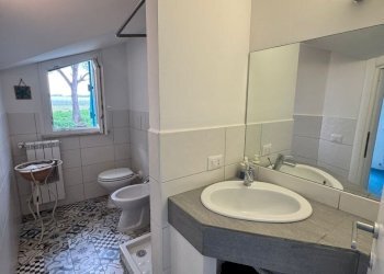 WhatsApp Image 2026-03-04 at 16.50.02.jpeg - Independent house Strada Provinciale Badino 569, San Felice Circeo - photo 11