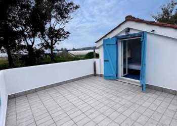 WhatsApp Image 2026-03-04 at 17.37.23.jpeg - Independent house Strada Provinciale Badino 569, San Felice Circeo - photo 12