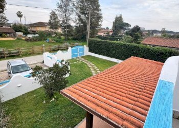 WhatsApp Image 2026-03-04 at 16.49.51 (1).jpeg - Independent house Strada Provinciale Badino 569, San Felice Circeo - photo 13