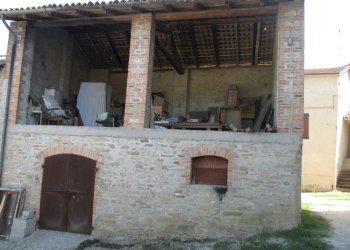 Rustic Travo - photo 1