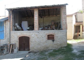 Rustic Travo - photo 2