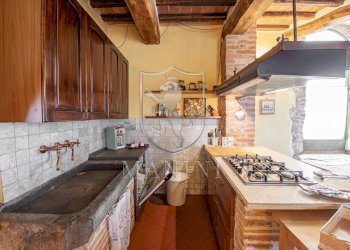 Rustico roma, Castelnuovo Berardenga - foto 12