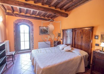 Rustico roma, Castelnuovo Berardenga - foto 13