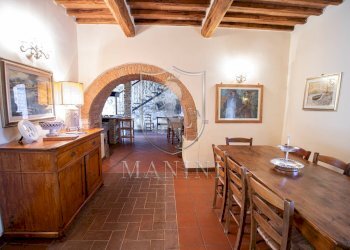 Rustico roma, Castelnuovo Berardenga - foto 18