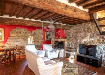 Rustico roma, Castelnuovo Berardenga - foto 30